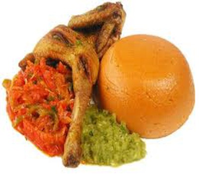 Meal Image